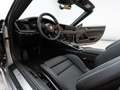 Porsche 911 Targa 4S Grau - thumbnail 43
