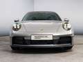 Porsche 911 Targa 4S Grau - thumbnail 5