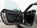 Porsche 911 Targa 4S Grau - thumbnail 20