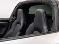 Porsche 911 Targa 4S Grau - thumbnail 27