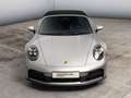Porsche 911 Targa 4S Grau - thumbnail 6