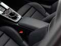 Porsche 911 Targa 4S Grau - thumbnail 26