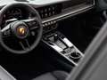 Porsche 911 Targa 4S Grau - thumbnail 24