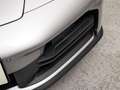Porsche 911 Targa 4S Grau - thumbnail 34