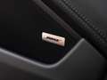 Porsche 911 Targa 4S Grau - thumbnail 35
