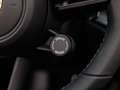 Porsche 911 Targa 4S Grau - thumbnail 38