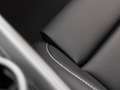 Porsche 911 Targa 4S Grau - thumbnail 39
