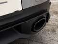 Porsche 911 Targa 4S Grau - thumbnail 4