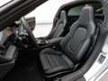 Porsche 911 Targa 4S Grau - thumbnail 44