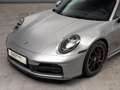 Porsche 911 Targa 4S Grau - thumbnail 7