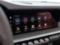 Porsche 911 Targa 4S Grau - thumbnail 36