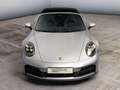 Porsche 911 Targa 4S Grau - thumbnail 10