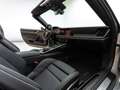 Porsche 911 Targa 4S Grau - thumbnail 48