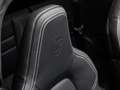 Porsche 911 Targa 4S Grau - thumbnail 31