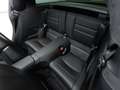 Porsche 911 Targa 4S Grau - thumbnail 49