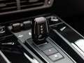 Porsche 911 Targa 4S Grau - thumbnail 37