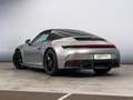 Porsche 911 Targa 4S Grau - thumbnail 12