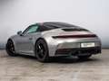 Porsche 911 Targa 4S Grau - thumbnail 17