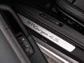 Porsche 911 Targa 4S Grau - thumbnail 32