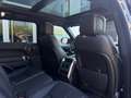 Land Rover Range Rover Sport 3.0SDV6 HSE Dynamic Aut. 306 Negro - thumbnail 14