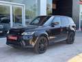 Land Rover Range Rover Sport 3.0SDV6 HSE Dynamic Aut. 306 Negro - thumbnail 2