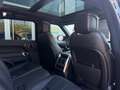 Land Rover Range Rover Sport 3.0SDV6 HSE Dynamic Aut. 306 Negro - thumbnail 13