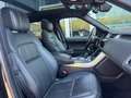 Land Rover Range Rover Sport 3.0SDV6 HSE Dynamic Aut. 306 Negro - thumbnail 11