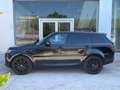 Land Rover Range Rover Sport 3.0SDV6 HSE Dynamic Aut. 306 Negro - thumbnail 5