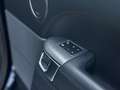 Land Rover Range Rover Sport 3.0SDV6 HSE Dynamic Aut. 306 Negro - thumbnail 16