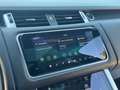 Land Rover Range Rover Sport 3.0SDV6 HSE Dynamic Aut. 306 Negro - thumbnail 20