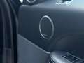 Land Rover Range Rover Sport 3.0SDV6 HSE Dynamic Aut. 306 Negro - thumbnail 15