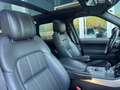 Land Rover Range Rover Sport 3.0SDV6 HSE Dynamic Aut. 306 Negro - thumbnail 12