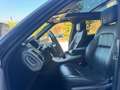 Land Rover Range Rover Sport 3.0SDV6 HSE Dynamic Aut. 306 Negro - thumbnail 10