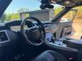 Land Rover Range Rover Sport 3.0SDV6 HSE Dynamic Aut. 306 Negro - thumbnail 9