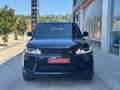 Land Rover Range Rover Sport 3.0SDV6 HSE Dynamic Aut. 306 Negro - thumbnail 3