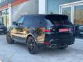 Land Rover Range Rover Sport 3.0SDV6 HSE Dynamic Aut. 306 Negro - thumbnail 6