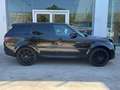 Land Rover Range Rover Sport 3.0SDV6 HSE Dynamic Aut. 306 Negro - thumbnail 1
