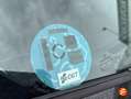 Jeep Renegade 1.0 Limited 4x2 Azul - thumbnail 20