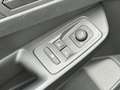 Volkswagen Caddy Cargo 1.5 TSI | Camera | Carplay | Nette staat | R Zwart - thumbnail 7