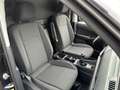 Volkswagen Caddy Cargo 1.5 TSI | Camera | Carplay | Nette staat | R Zwart - thumbnail 15