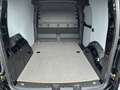 Volkswagen Caddy Cargo 1.5 TSI | Camera | Carplay | Nette staat | R Zwart - thumbnail 18