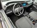 Volkswagen Caddy Cargo 1.5 TSI | Camera | Carplay | Nette staat | R Zwart - thumbnail 6