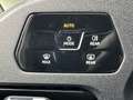 Volkswagen Caddy Cargo 1.5 TSI | Camera | Carplay | Nette staat | R Zwart - thumbnail 9
