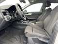 Audi A4 Avant 35 TDI LED NAVI+ ACC STANDHZG. HEAD-UP SMART Weiß - thumbnail 15
