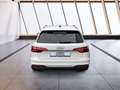 Audi A4 Avant 35 TDI LED NAVI+ ACC STANDHZG. HEAD-UP SMART Weiß - thumbnail 7