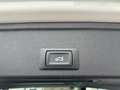 Audi A4 Avant 35 TDI LED NAVI+ ACC STANDHZG. HEAD-UP SMART Weiß - thumbnail 18