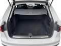 Audi A4 Avant 35 TDI LED NAVI+ ACC STANDHZG. HEAD-UP SMART Weiß - thumbnail 19