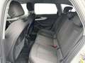 Audi A4 Avant 35 TDI LED NAVI+ ACC STANDHZG. HEAD-UP SMART Weiß - thumbnail 16