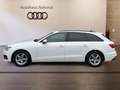 Audi A4 Avant 35 TDI LED NAVI+ ACC STANDHZG. HEAD-UP SMART Weiß - thumbnail 3