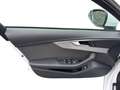Audi A4 Avant 35 TDI LED NAVI+ ACC STANDHZG. HEAD-UP SMART Weiß - thumbnail 17